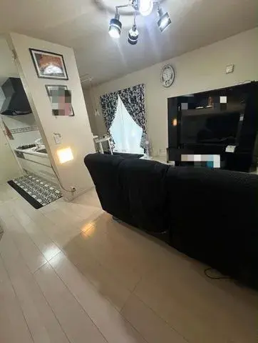 4LDK Property Hekinan City Aichi Prefecture (7)