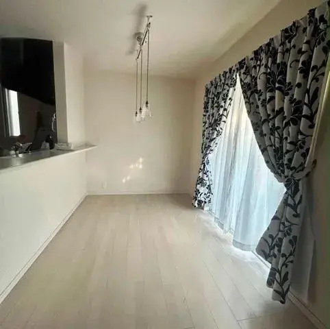 4LDK Property Hekinan City Aichi Prefecture (8)
