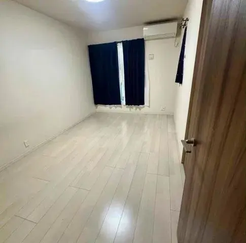 4LDK Property Hekinan City Aichi Prefecture (9)