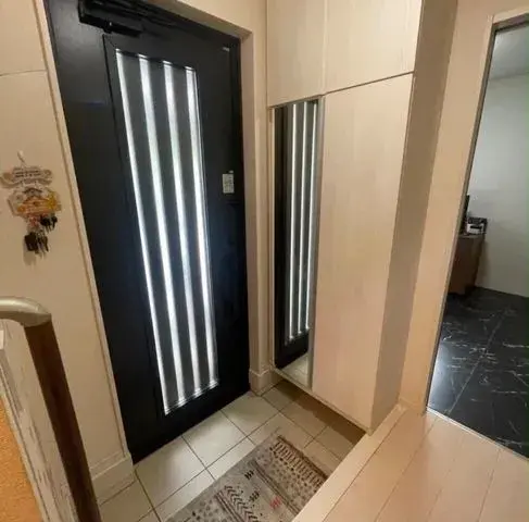 4LDK Property Hekinan City Aichi Prefecture (10)