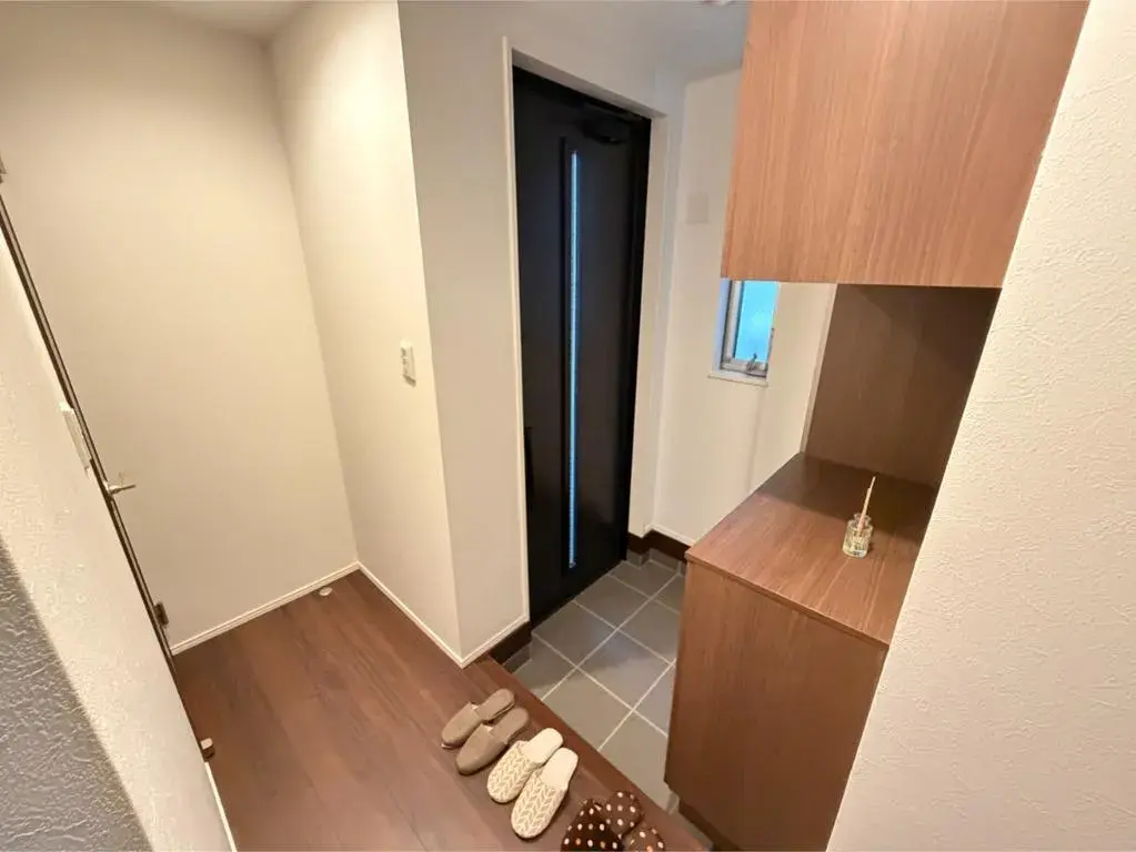 三室两厅房源 名古屋市中川区 爱知县 (18)