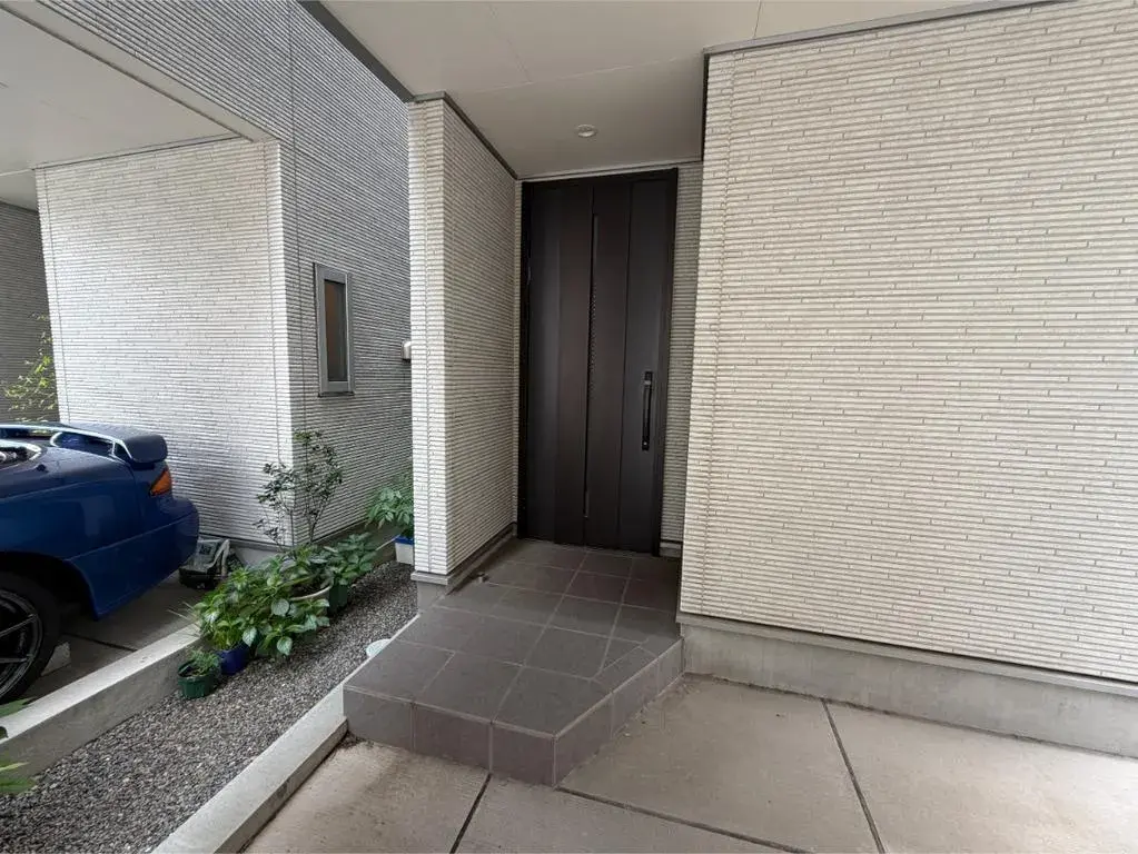 三室两厅房源 名古屋市中川区 爱知县 (19)