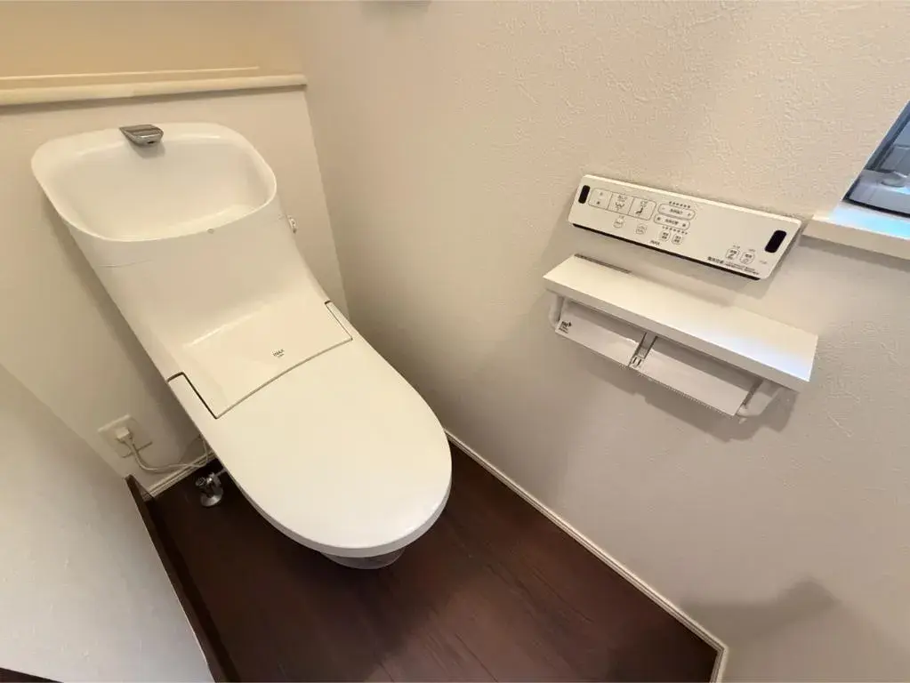 三室两厅房源 名古屋市中川区 爱知县 (25)