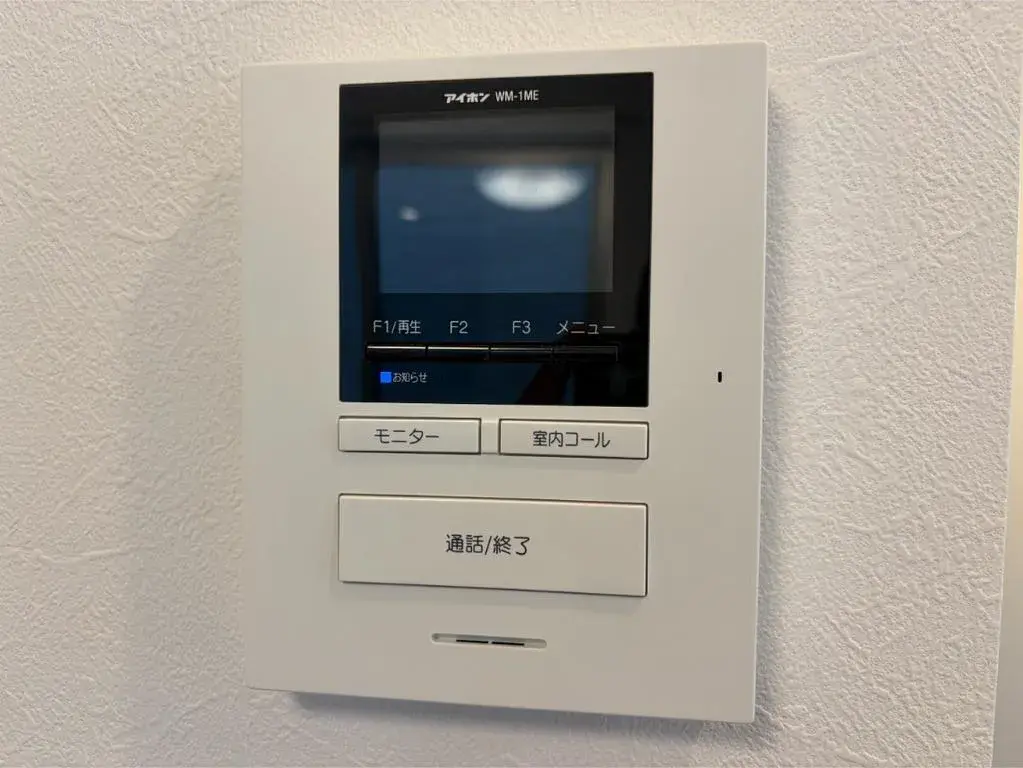 三室两厅房源 名古屋市中川区 爱知县 (27)