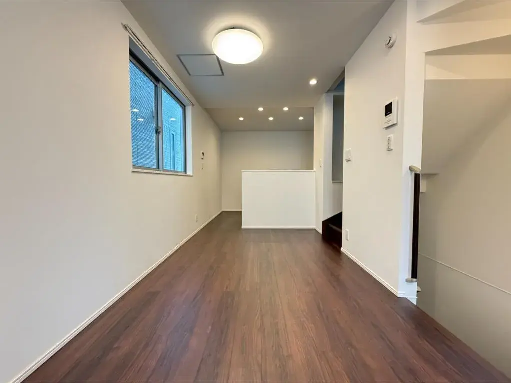 三室两厅房源 名古屋市中川区 爱知县 (5)