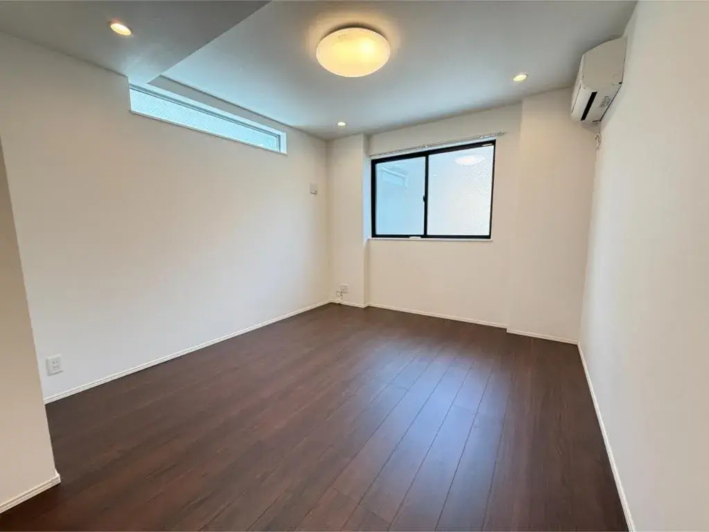 三室两厅房源 名古屋市中川区 爱知县 (7)