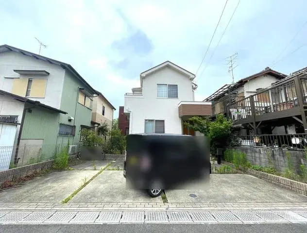 5LDK Property Kanie-cho Aichi Prefecture (2)