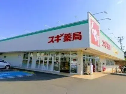 5LDK Property Kanie-cho Aichi Prefecture (11)