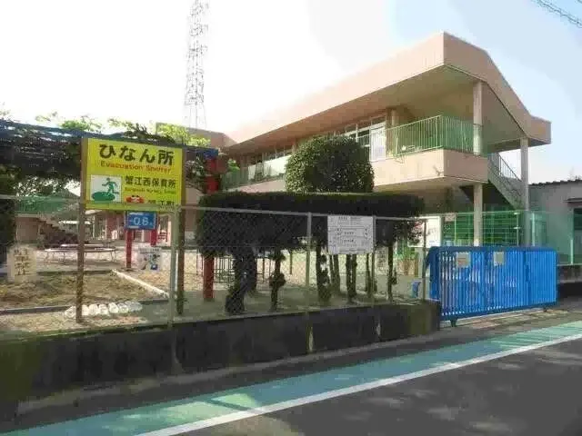5LDK Property Kanie-cho Aichi Prefecture (14)