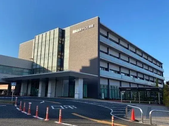 5LDK Property Kanie-cho Aichi Prefecture (15)