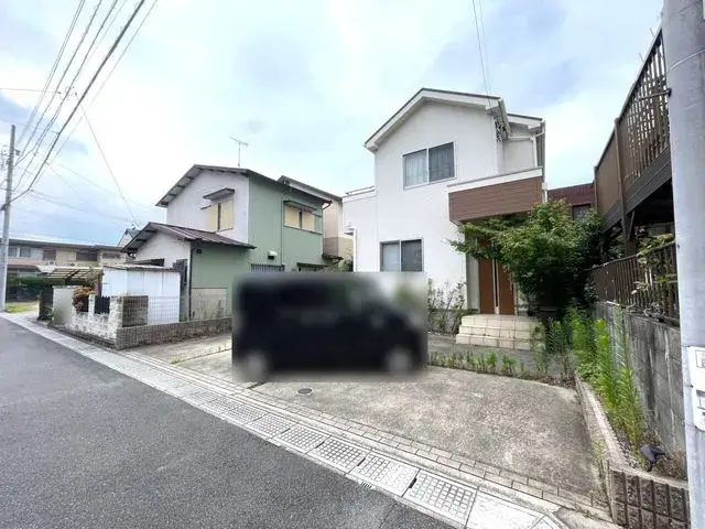 5LDK Property Kanie-cho Aichi Prefecture (3)