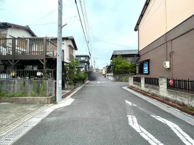 5LDK Property Kanie-cho Aichi Prefecture (4)