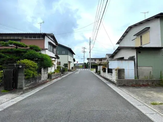 5LDK Property Kanie-cho Aichi Prefecture (5)