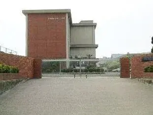 5LDK Property Kanie-cho Aichi Prefecture (6)