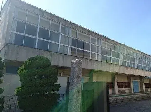 5LDK Property Kanie-cho Aichi Prefecture (8)