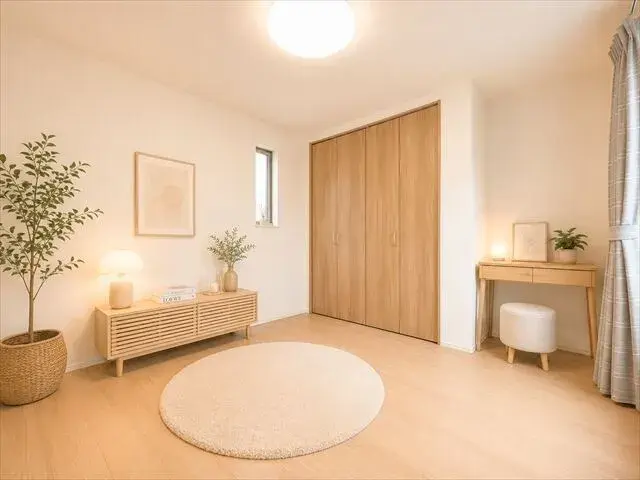 Propriété 4LDK
Nakagawa-ku, ville de Nagoya, préfecture d'Aichi (11)