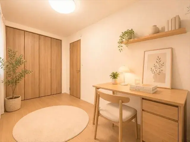 Propriété 4LDK
Nakagawa-ku, ville de Nagoya, préfecture d'Aichi (12)