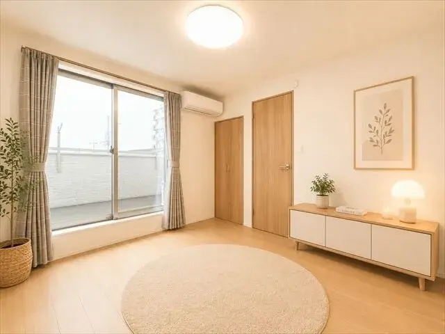 Propriété 4LDK
Nakagawa-ku, ville de Nagoya, préfecture d'Aichi (13)