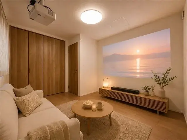 Propriété 4LDK
Nakagawa-ku, ville de Nagoya, préfecture d'Aichi (14)