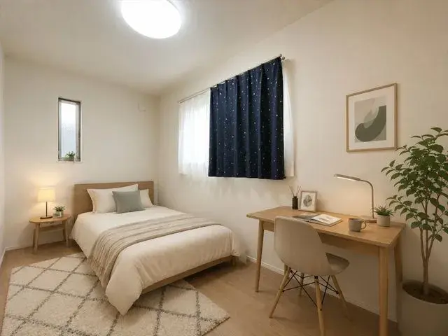 Propriété 4LDK
Nakagawa-ku, ville de Nagoya, préfecture d'Aichi (15)