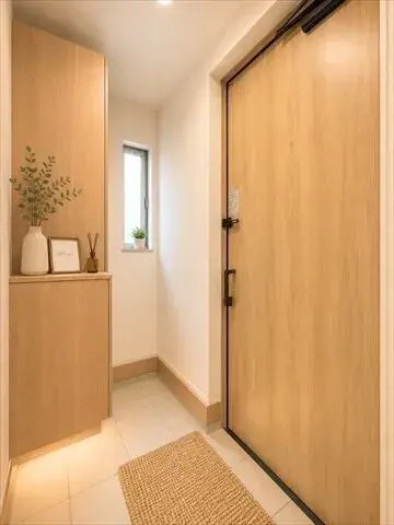 Propriété 4LDK
Nakagawa-ku, ville de Nagoya, préfecture d'Aichi (16)