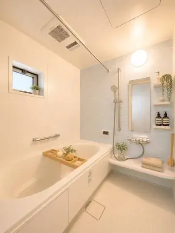 Propriété 4LDK
Nakagawa-ku, ville de Nagoya, préfecture d'Aichi (19)