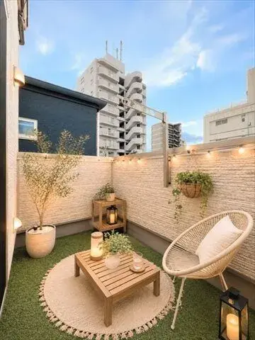 Propriété 4LDK
Nakagawa-ku, ville de Nagoya, préfecture d'Aichi (3)