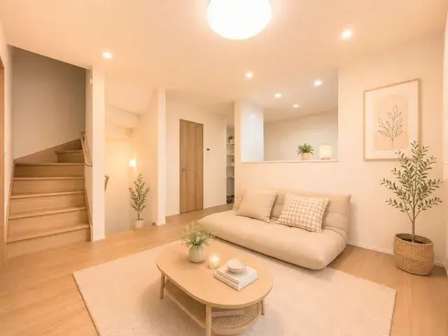 Propriété 4LDK
Nakagawa-ku, ville de Nagoya, préfecture d'Aichi (6)