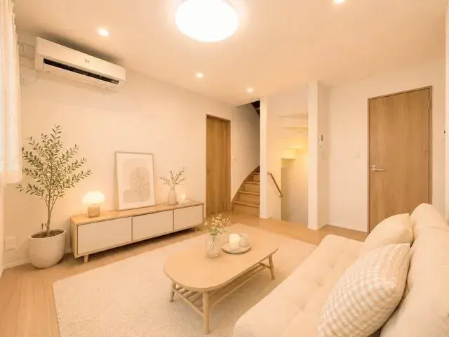 Propriété 4LDK
Nakagawa-ku, ville de Nagoya, préfecture d'Aichi (7)