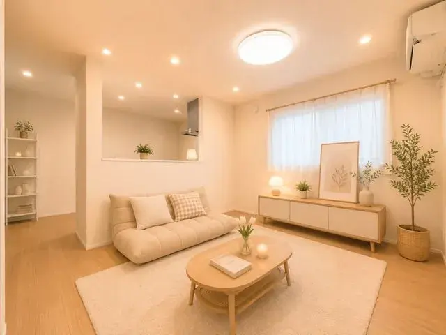 Propriété 4LDK
Nakagawa-ku, ville de Nagoya, préfecture d'Aichi (8)
