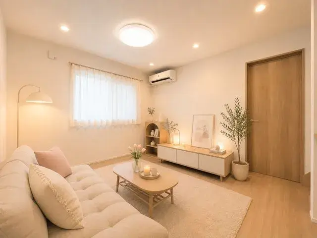 Propriété 4LDK
Nakagawa-ku, ville de Nagoya, préfecture d'Aichi (9)