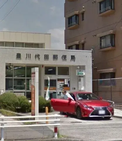 3SLDK Property Toyokawa City Aichi Prefecture (7)