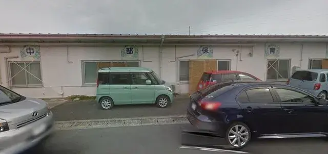 3SLDK Property Toyokawa City Aichi Prefecture (8)