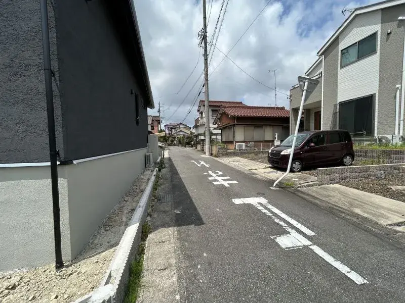 4LDK Tokai City Aichi Prefecture (2)