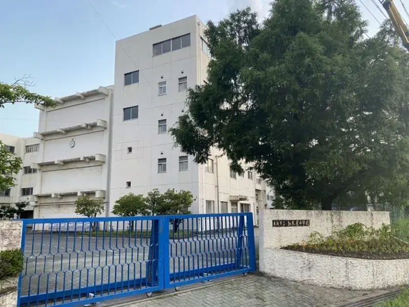 4LDK Tokai City Aichi Prefecture (13)