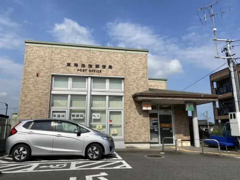 4LDK Tokai City Aichi Prefecture (18)