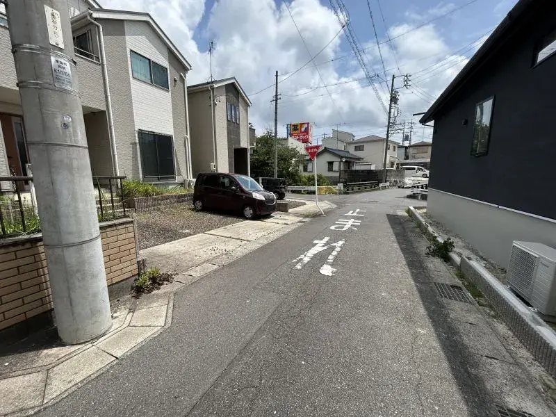 4LDK Tokai City Aichi Prefecture (3)