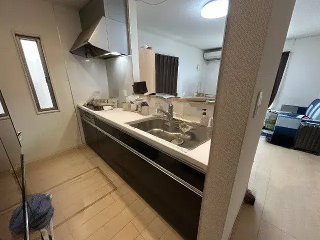 4LDK Tokai City Aichi Prefecture (9)