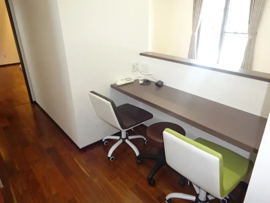 4LDK Property Nishio City Aichi Prefecture (11)