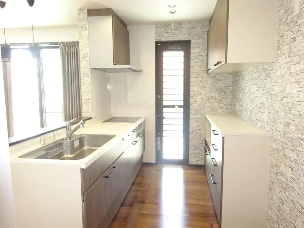 4LDK Property Nishio City Aichi Prefecture (12)