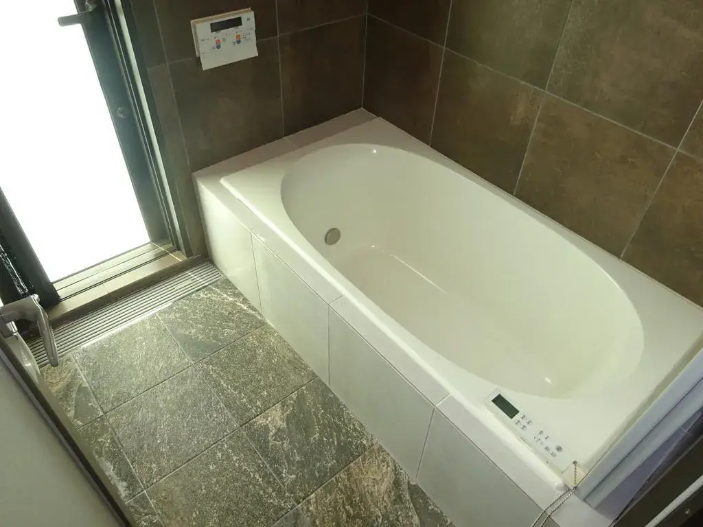 4LDK Property Nishio City Aichi Prefecture (13)
