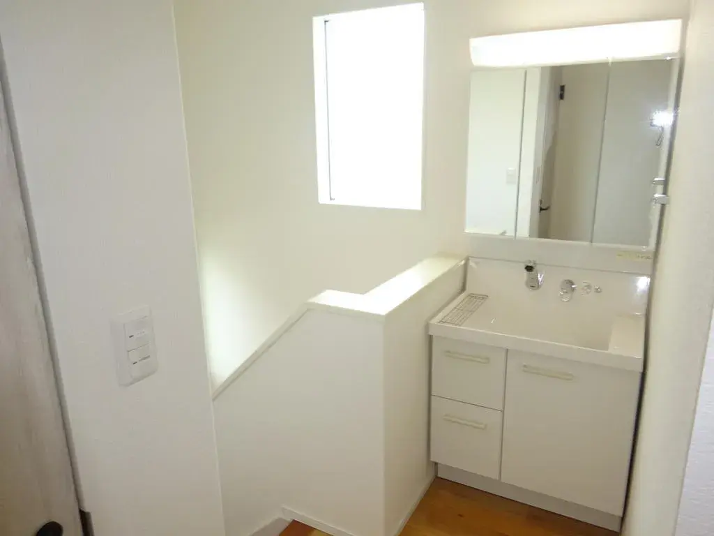 4LDK Property Nishio City Aichi Prefecture (15)