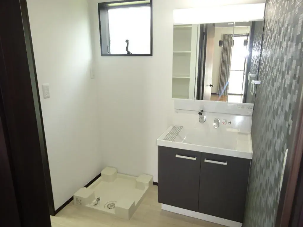 4LDK Property Nishio City Aichi Prefecture (16)