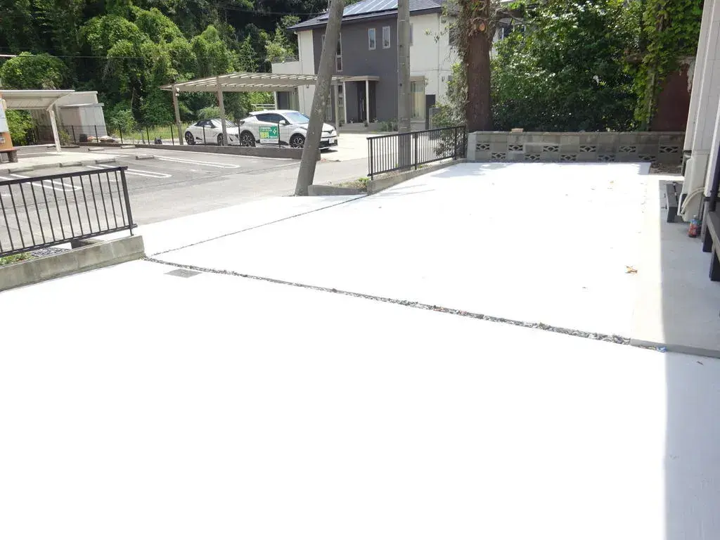 4LDK Property Nishio City Aichi Prefecture (3)