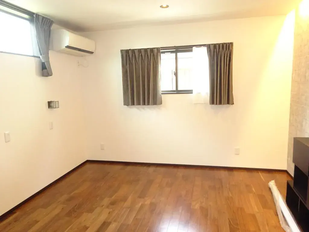 4LDK Property Nishio City Aichi Prefecture (5)