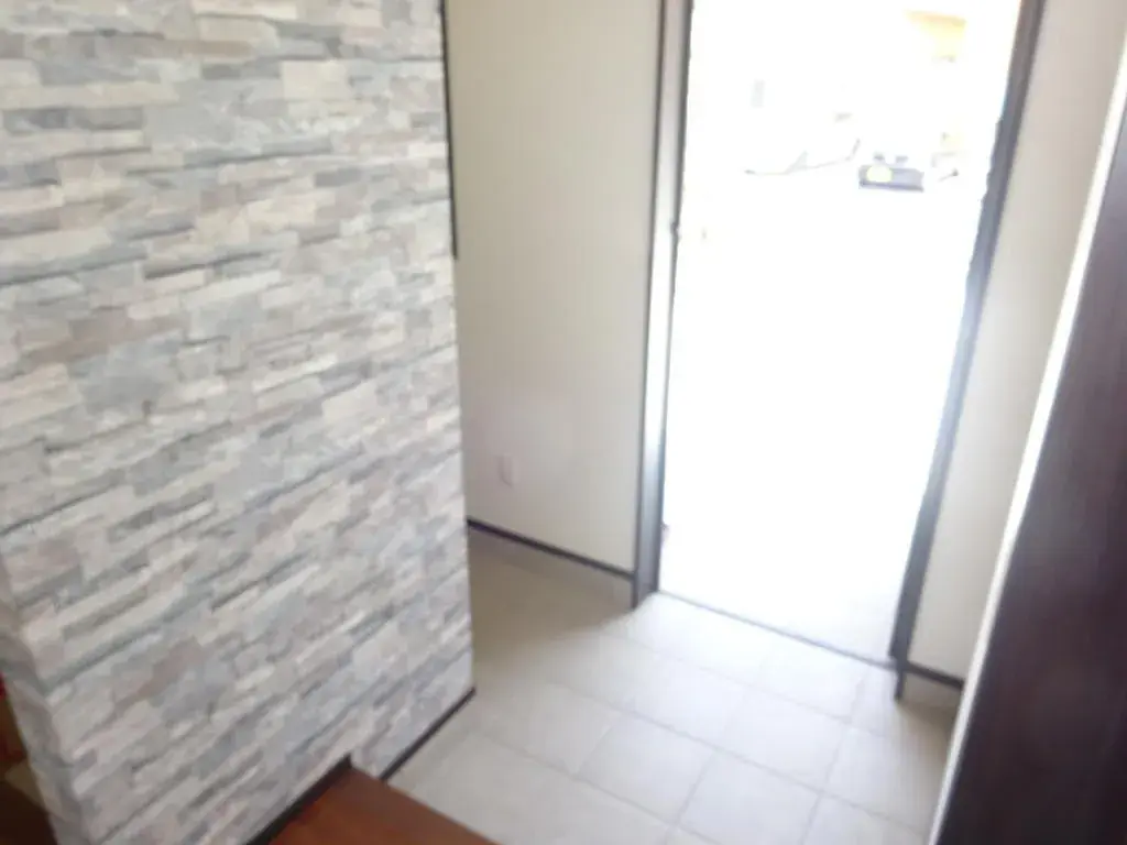 4LDK Property Nishio City Aichi Prefecture (9)