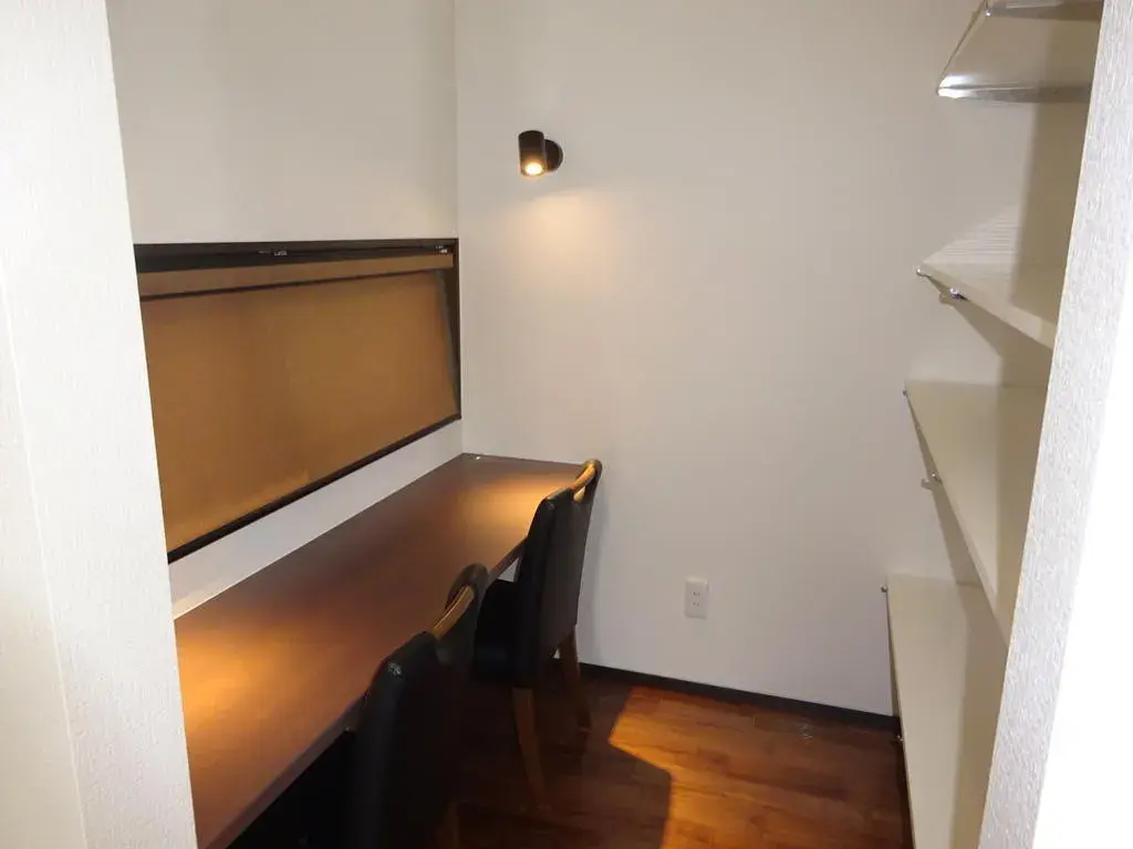 4LDK Property Nishio City Aichi Prefecture (10)