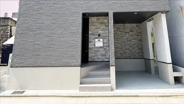 2LDK Minami-ku, Nagoya, Aichi (2)