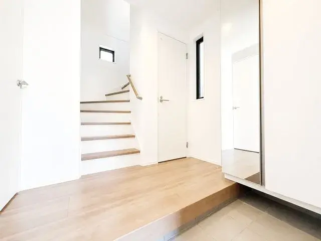 2LDK Minami-ku, Nagoya, Aichi (11)