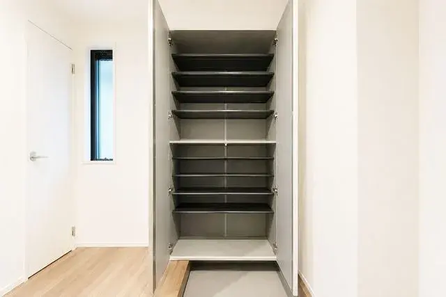 2LDK Minami-ku, Nagoya, Aichi (12)